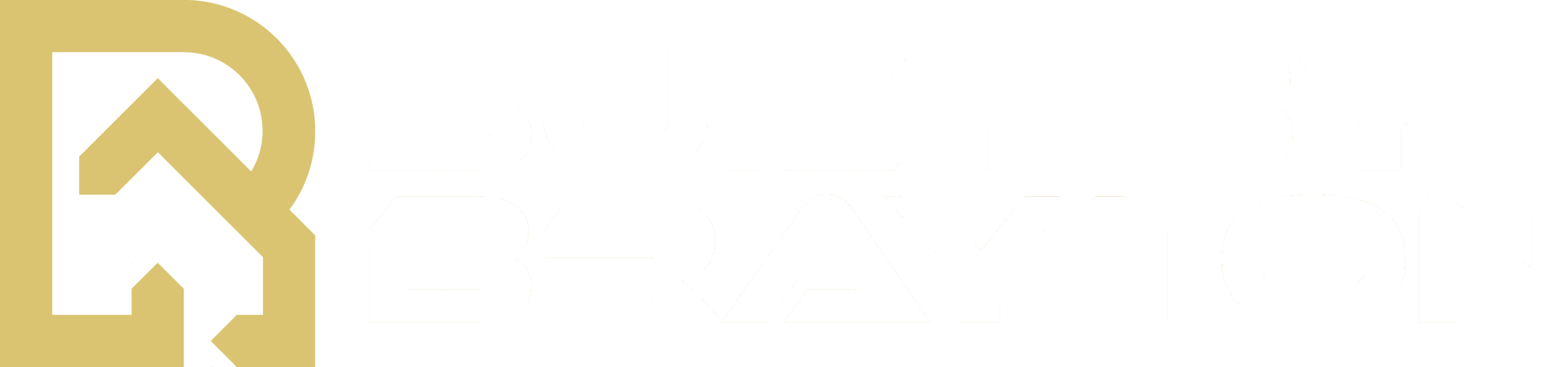 Built By Brayton